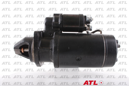 ATL Autotechnik A 11 260 Starter